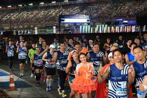 BIB: 
                            <button type="button" onclick="openModal(23752036)" class="btn btn-primary btn-sm float-right btn-popup" data-toggle="modal" data-target=".modal-high-quality">
                        <i class="fas fa-shopping-cart"></i> Add to Cart
                    </button>
                                            <button type="button" onclick="isThisMe(23752036, true)" class="btn btn-success btn-sm float-right btn-popup btn-isme hidden" data-toggle="tooltip" data-placement="bottom" title="นี่คือรูปของคุณใช่ไหม คลิกที่นี่เพื่อเอาเข้าอัลบั้ม">
                        <i class="fas fa-plus"></i> Add to album
                    </button>
                    <button type="button" onclick="isThisMe(23752036, false)" class="btn btn-warning btn-sm float-right btn-popup btn-isnotme hidden">
                        <i class="fas fa-ban"></i> Remove from album
                    </button>